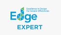 EDGE