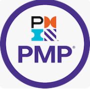 PMP